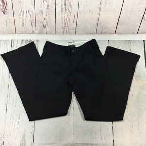 Banana Republic Pants. Size 0